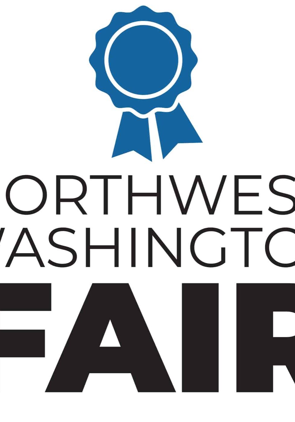 New-NWWF-logo-18
